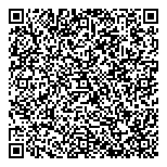 QR код "Megatop"