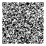 QR код "Monna Rosa"