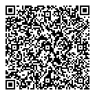 QR код "Альфа"