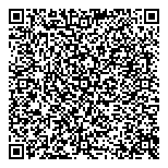QR код "Технофф"