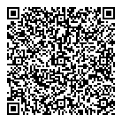 QR код "ЖСК ГРУПП"