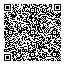 QR код "Beauty Zone"