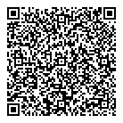 QR код "В отличной форме"