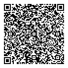 QR код "РЕЗЕРВ"