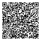 QR код "Лицей"