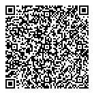 QR код "Армада"