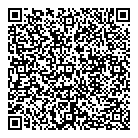 QR код "Согласие"