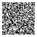QR код "Статус"