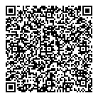 QR код "Мастерская"