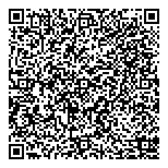 QR код "Amadeus"