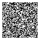 QR код "Милосердие"