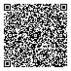 QR код "MSHOP"