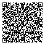 QR код "Пятёрочка"