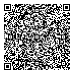 QR код "Ля фантази"