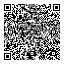 QR код "КупиПродай"