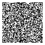 QR код "КоПья"