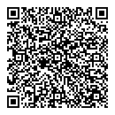 QR код "Ламаджо"