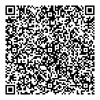 QR код "ВудМастер"