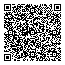 QR код "NPS"