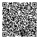QR код "Hand Hastler"
