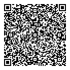 QR код "GFS group"