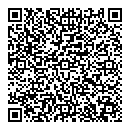QR код "Фотон"