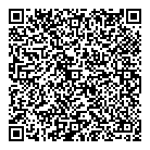 QR код "Пивное море"