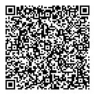 QR код "FASHION CODE"