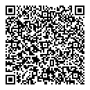 QR код "Атлант"