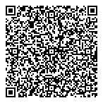 QR код "О`ШАРование"