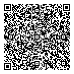 QR код "ААА АВТОЛОМБАРД СОДЕЙСТВИЕ"