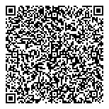 QR код "#GELLERT_BAR"