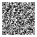 QR код "КАССА 24"