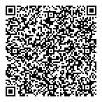 QR код "НурАли, ТОО"