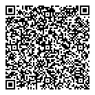 QR код "Студия красоты"