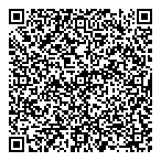 QR код "Красное & Белое"