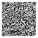 QR код "Швейный клуб"