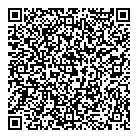 QR код "LE CHOCOLATIER"