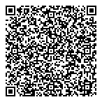 QR код "Люкс"