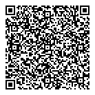 QR код "Хусан Бобо"