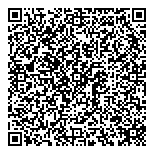 QR код "Хлеб Соль"