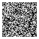 QR код "ГрузБарЛайн"