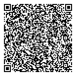 QR код "BEST CAR SERVICE-АСТРАХАНЬ"