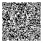 QR код "Батыр Мунай, ТОО"