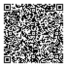 QR код "Стройподряд"