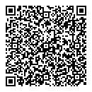 QR код "Айсберг"