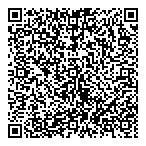 QR код "Motorchip"