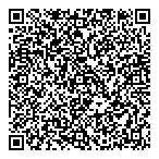QR код "Автосервис"