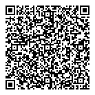 QR код "Пчёлка"