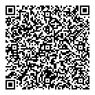 QR код "Тонировка Белгород"